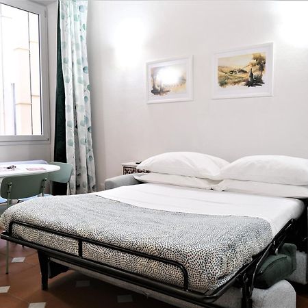 Wine Apartments Florence Ribolla エクステリア 写真