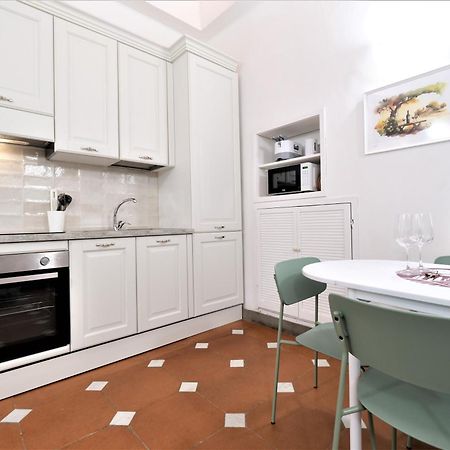 Wine Apartments Florence Ribolla エクステリア 写真
