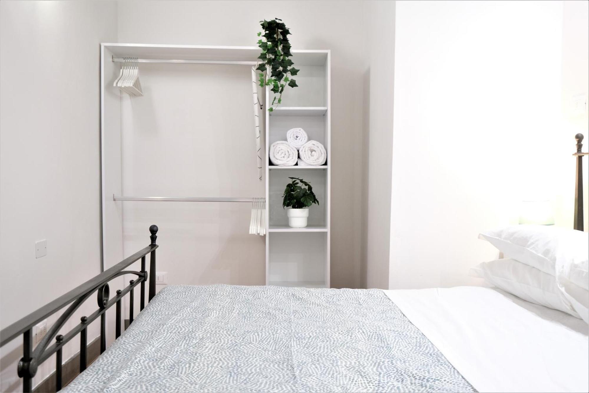 Wine Apartments Florence Ribolla エクステリア 写真